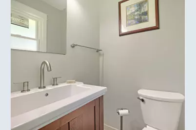 28W470 Purnell Road, West Chicago, IL 60185 - Photo 17