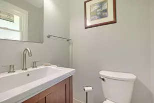 28W470 Purnell Rd, West Chicago, IL 60185 - Photo 17