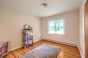 28W470 Purnell Rd, West Chicago, IL 60185 - Photo 19
