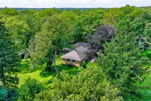 28W470 Purnell Rd, West Chicago, IL 60185 - Photo 33