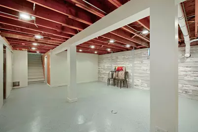 28W470 Purnell Road, West Chicago, IL 60185 - Photo 23