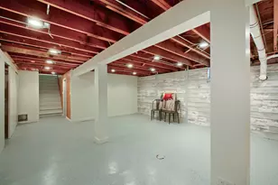 28W470 Purnell Rd, West Chicago, IL 60185 - Photo 23
