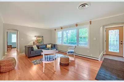 28W470 Purnell Road, West Chicago, IL 60185 - Photo 7