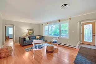 28W470 Purnell Rd, West Chicago, IL 60185 - Photo 7