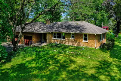 28W470 Purnell Road, West Chicago, IL 60185 - Photo 3
