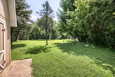 28W470 Purnell Road, West Chicago, IL 60185 - Photo 29