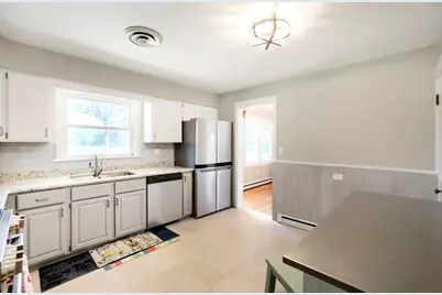 28W470 Purnell Road, West Chicago, IL 60185 - Photo 13