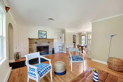 28W470 Purnell Road, West Chicago, IL 60185 - Photo 9