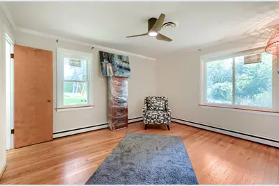 28W470 Purnell Road, West Chicago, IL 60185 - Photo 15