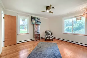 28W470 Purnell Rd, West Chicago, IL 60185 - Photo 15