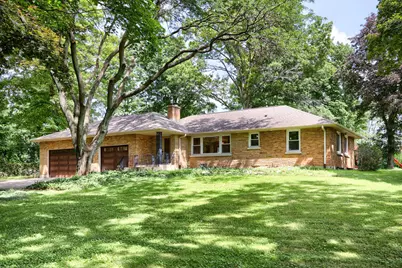 28W470 Purnell Road, West Chicago, IL 60185 - Photo 1