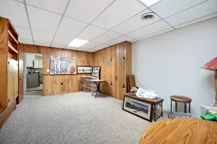 28W470 Purnell Rd, West Chicago, IL 60185 - Photo 21