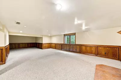 1500 Mayfield Avenue, Joliet, IL 60435 - Photo 19