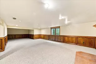 1500 Mayfield Ave, Joliet, IL 60435 - Photo 19