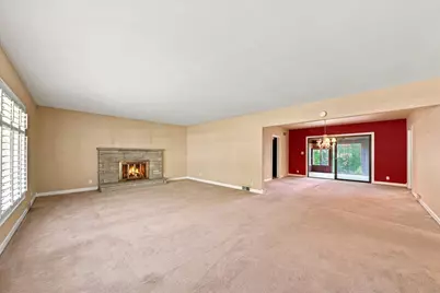 1500 Mayfield Avenue, Joliet, IL 60435 - Photo 3