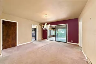 1500 Mayfield Ave, Joliet, IL 60435 - Photo 5