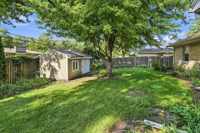 1500 Mayfield Avenue, Joliet, IL 60435 - Photo 27