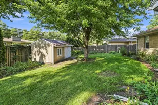 1500 Mayfield Ave, Joliet, IL 60435 - Photo 27