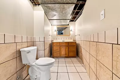 1500 Mayfield Avenue, Joliet, IL 60435 - Photo 21