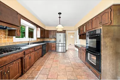 1500 Mayfield Avenue, Joliet, IL 60435 - Photo 7
