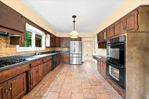 1500 Mayfield Ave, Joliet, IL 60435 - Photo 7