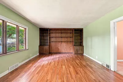 1500 Mayfield Avenue, Joliet, IL 60435 - Photo 11