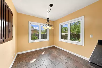 1500 Mayfield Avenue, Joliet, IL 60435 - Photo 9