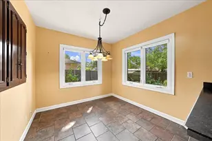1500 Mayfield Ave, Joliet, IL 60435 - Photo 9