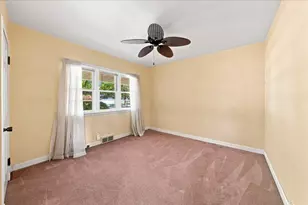 1500 Mayfield Ave, Joliet, IL 60435 - Photo 15