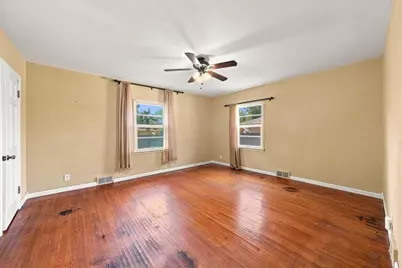 1500 Mayfield Avenue, Joliet, IL 60435 - Photo 13