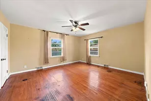 1500 Mayfield Ave, Joliet, IL 60435 - Photo 13