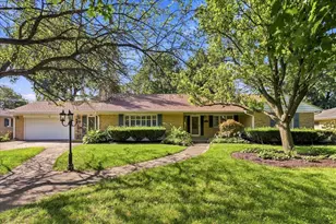 1500 Mayfield Ave, Joliet, IL 60435 - Photo 1