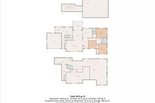 1500 Mayfield Ave, Joliet, IL 60435 - Photo 33