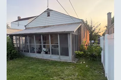 2003 S 20th Avenue, Broadview, IL 60155 - Photo 5