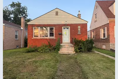 2003 S 20th Avenue, Broadview, IL 60155 - Photo 1