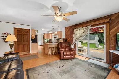 3207 Stella Court, Zion, IL 60099 - Photo 15