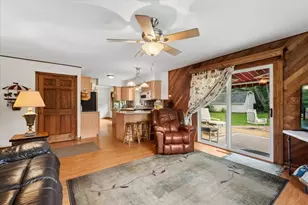 3207 Stella Ct, Zion, IL 60099 - Photo 15