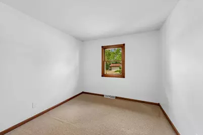 3207 Stella Court, Zion, IL 60099 - Photo 23