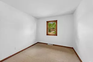 3207 Stella Ct, Zion, IL 60099 - Photo 23