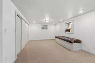 3207 Stella Ct, Zion, IL 60099 - Photo 27