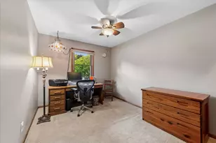 3207 Stella Ct, Zion, IL 60099 - Photo 21