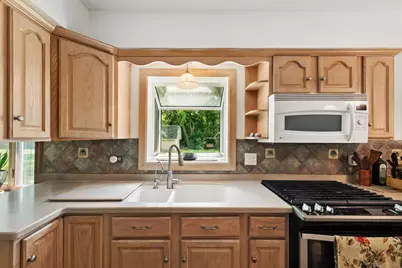 3207 Stella Court, Zion, IL 60099 - Photo 11