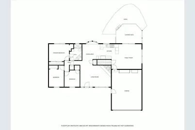 3207 Stella Court, Zion, IL 60099 - Photo 43