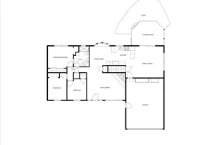 3207 Stella Ct, Zion, IL 60099 - Photo 43