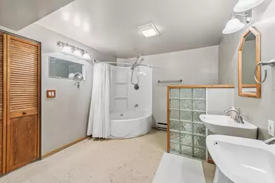 3207 Stella Court, Zion, IL 60099 - Photo 29