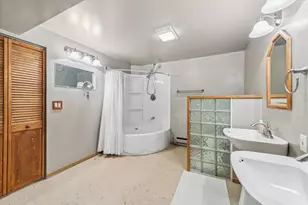 3207 Stella Ct, Zion, IL 60099 - Photo 29