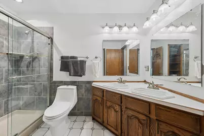 3207 Stella Court, Zion, IL 60099 - Photo 25