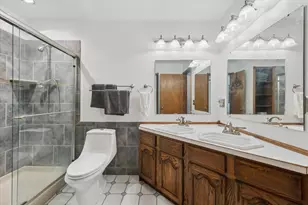 3207 Stella Ct, Zion, IL 60099 - Photo 25
