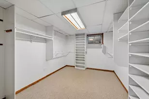 3207 Stella Ct, Zion, IL 60099 - Photo 31