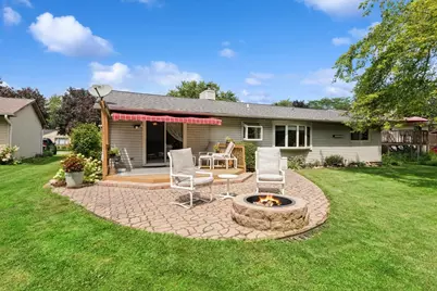 3207 Stella Court, Zion, IL 60099 - Photo 17